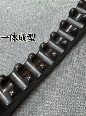 孙善升原创紫光檀28cm一体成型擀筋棍刮痧按摩疏通经络腿部肩颈