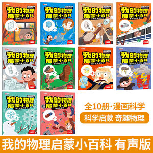商品图片