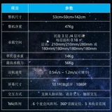 Робот -робот по искусственному интеллекту. Рекрутинг Restaurant Restaurant Restaurant Restaurant Advertising Рекламный стой