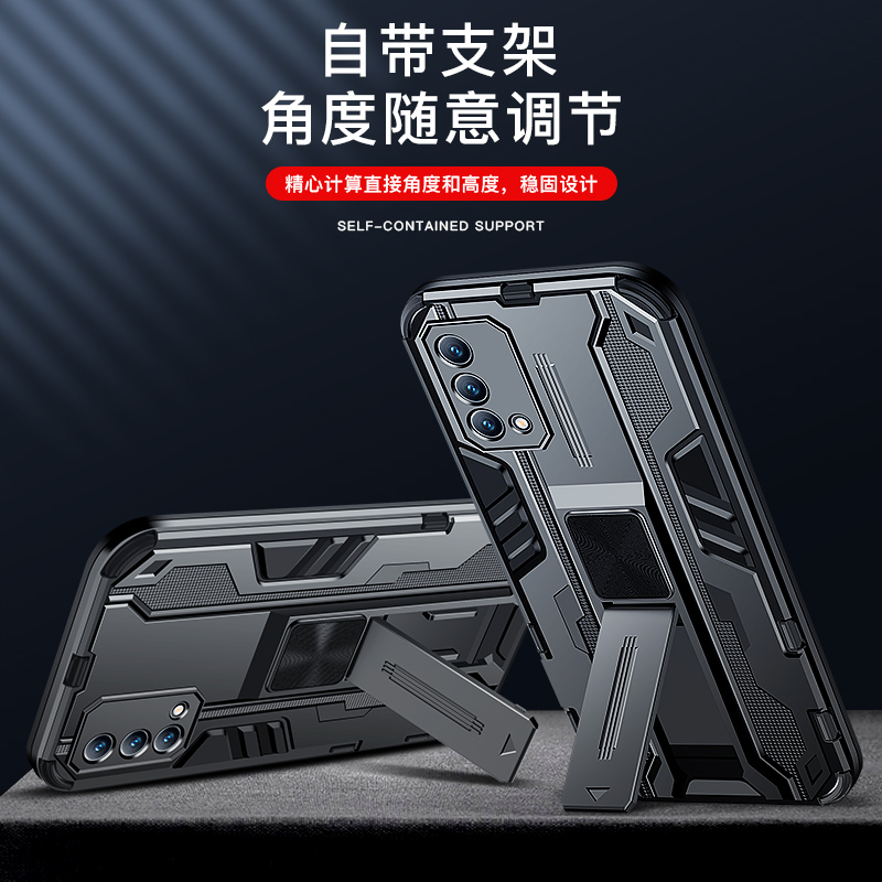 适用oppoA93手机壳oppoA93s新款保护套5G镜头全包防摔气囊oppa手机套oopoa935g硅胶高级感超薄个性创意男外壳