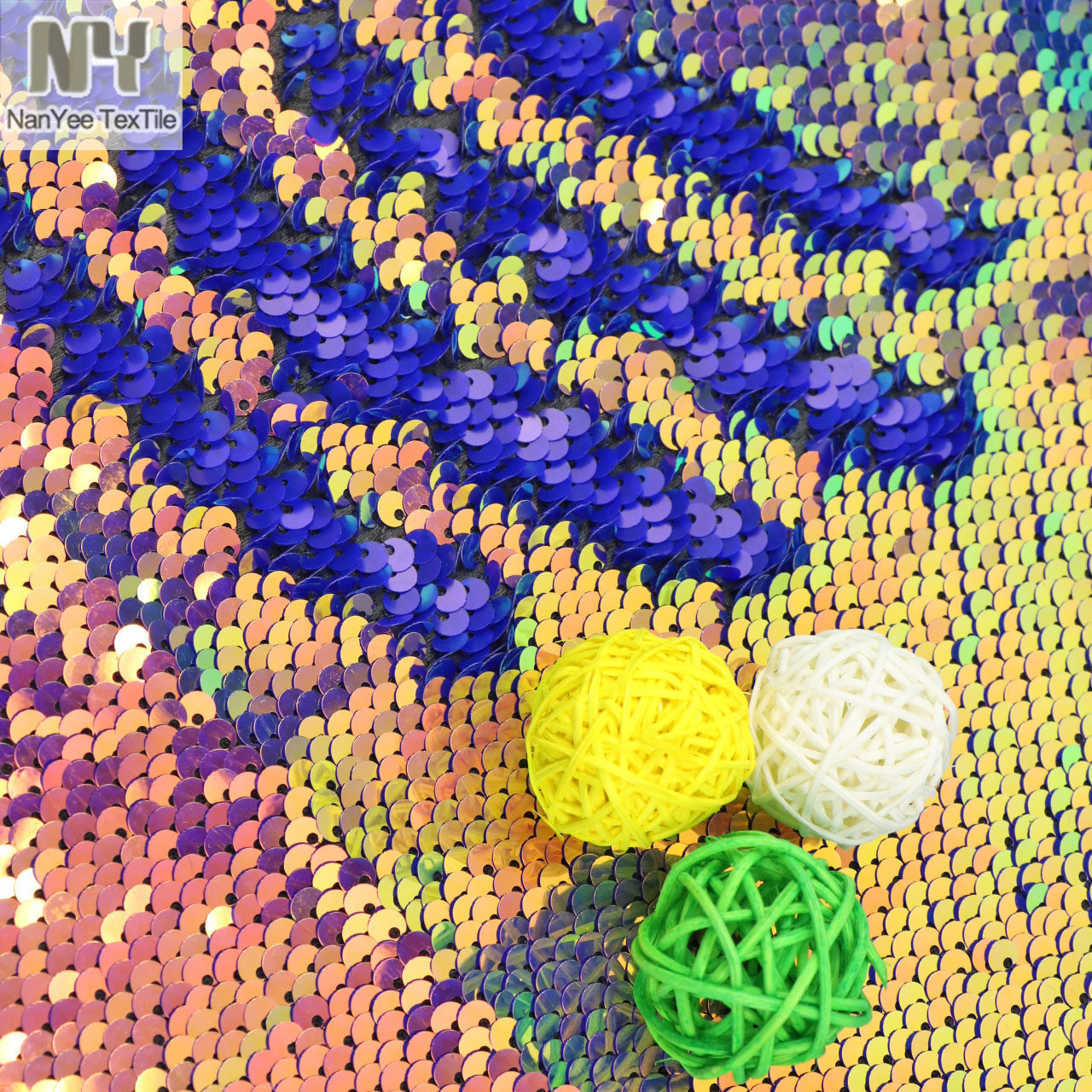 网红亮片涂鸦墙布幼儿园创意教具万圣派对中秋创国庆商场影院围挡,淘宝优惠券,粉丝福利购,淘宝优惠卷