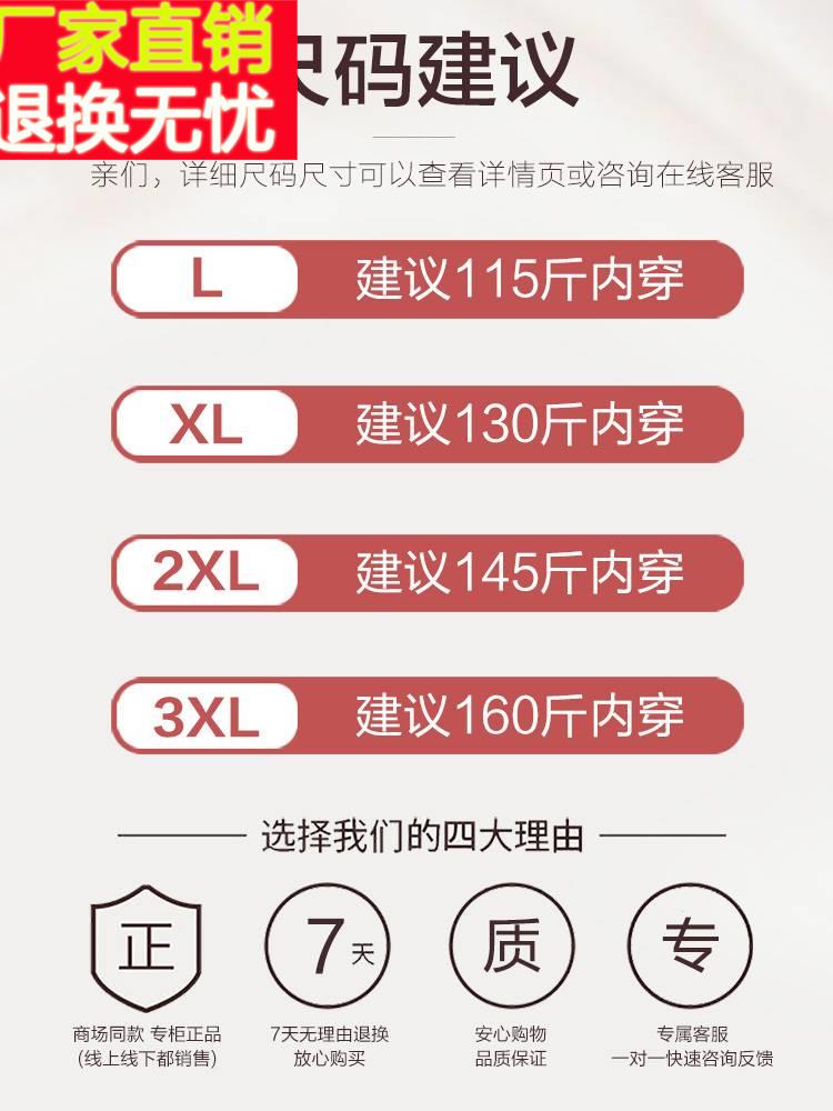 妈妈秋装短款针织连帽开衫40岁50中年女士外套中老年女装毛衣上衣