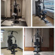 Shuhua SH-G5201/G5203/G5205 single, three or four-person standing home multi-functional comprehensive strength training equipment