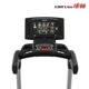 Kanglin GT7As Android variable frequency commercial electric treadmill fitness equipment