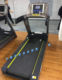 Huixiang Love Commercial Multifunctional Equipment Treadmill