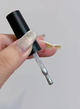 宽猫眼千机变宽猫眼百搭单根磁铁