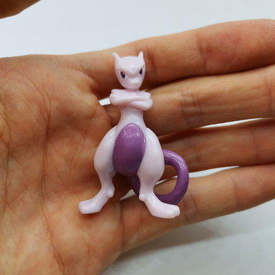 正版散货宠物小精灵神奇宝贝pokemon喷火龙超梦水箭龟妙蛙花手办 虎窝淘