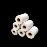 75x60 Yilian Silver Paper 75*60 слой кухонной печать 75 60 Однопроизводительная печатная бумага однослой