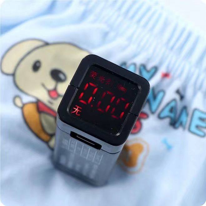 男童内裤纯棉不夹屁屁男宝宝三角裤头小男孩小孩短裤夏季儿童裤衩,淘宝优惠券,粉丝福利购,淘宝优惠卷