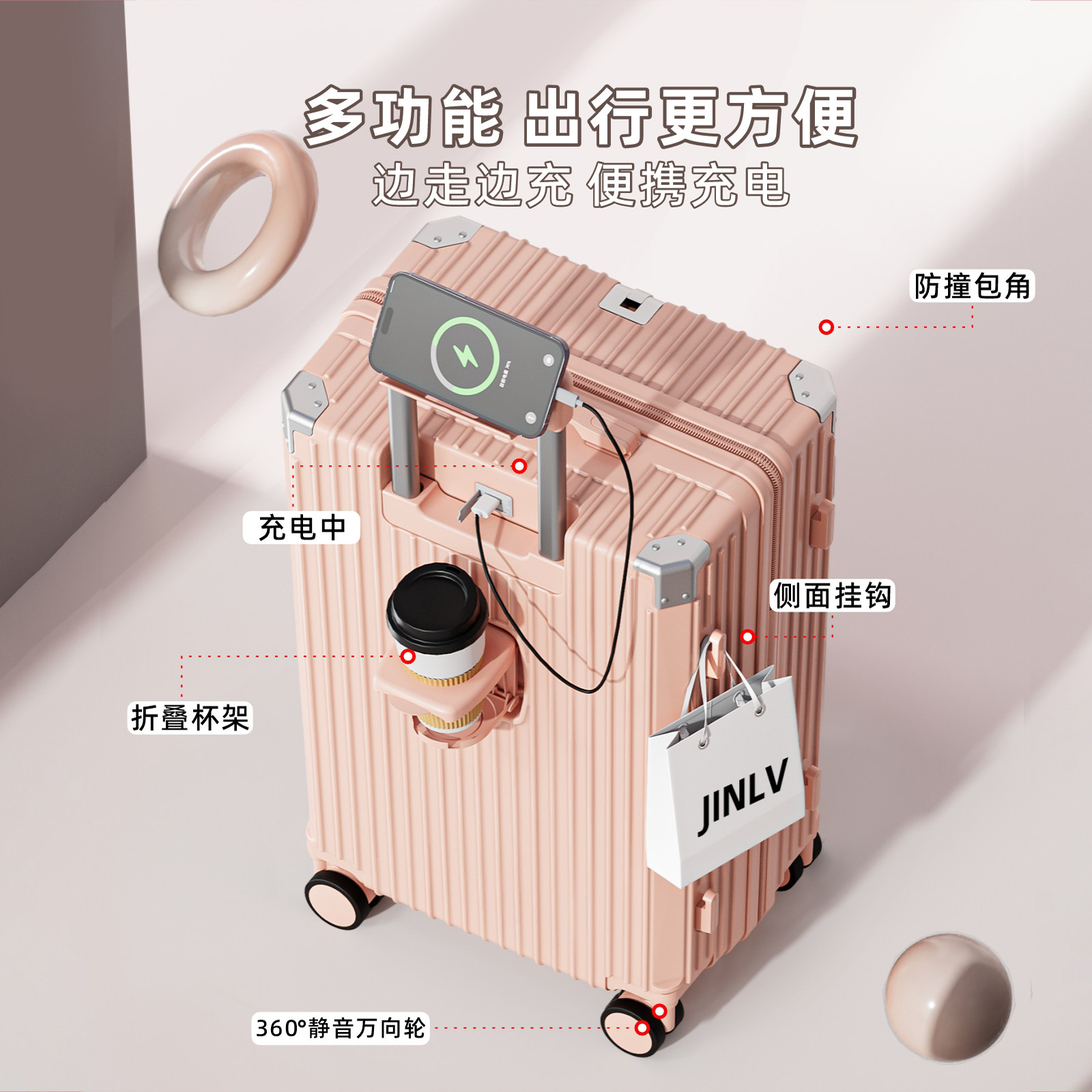 图 3