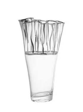 现代轻奢客厅餐桌售楼处茶几酒具