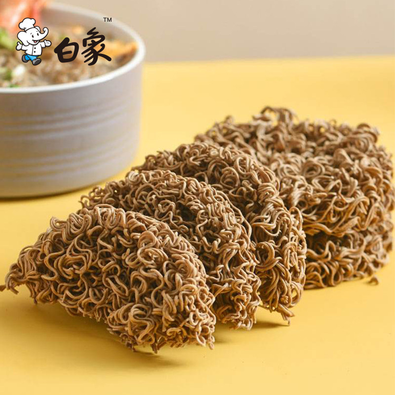  安琪食品方便面/拉面/面皮