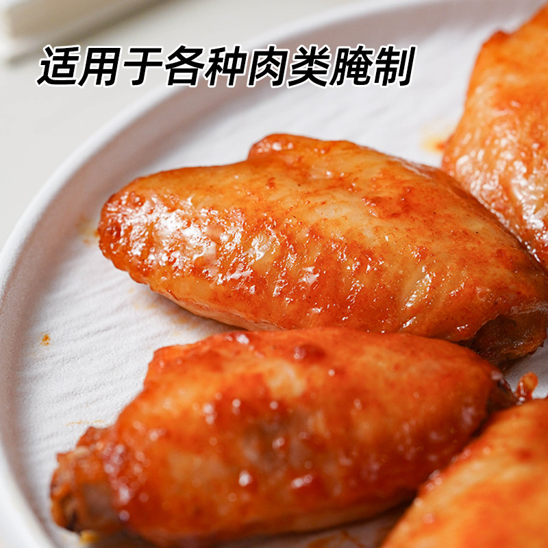 图 5