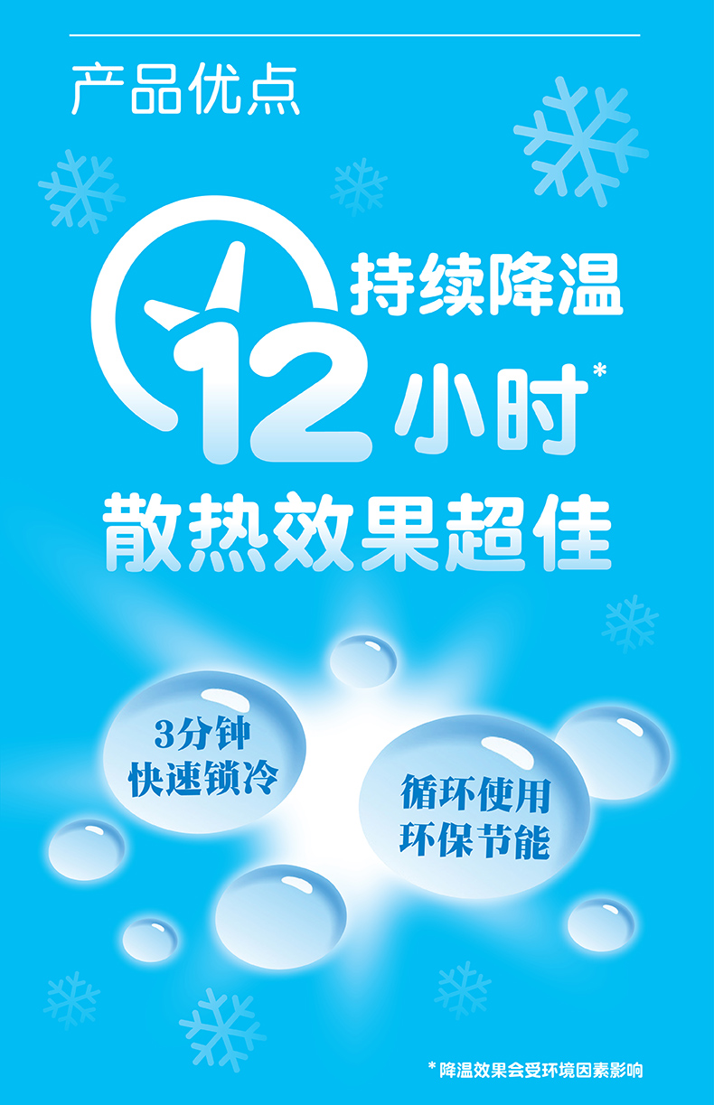 包邮多省 仓鼠消暑降温窝瓷窝仔散热冰屋 夏日降温仓鼠用品 - 图2