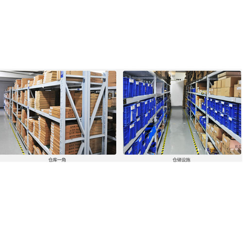 原装正品假一赔十 STW26NM60N 26NM60N 场效应管 26A 600V TO-247 - 图1