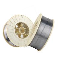 D377 die cutting edge surfacing abrasion-proof welding rod D357 die welding rod welding rod die welding wire