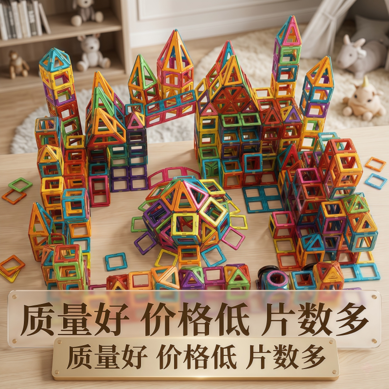 图2