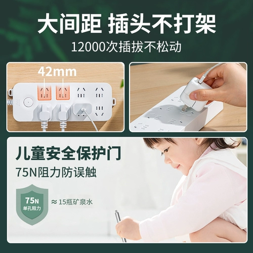 Delica Plugging USB -плата в общеживающем общежил общежитообразной общежирий общевой общежирий общевой общежил общежирилки -общежири -общевой общежил общежири -общежири -общевой общежил общежирилки -общежития в общежил общежил общежития оборудования в общежил оборудования оборудования оборудования оборудования оборудования оборудования оборудования оборудования оборудования оборудования оборудования оборудования оборудования оборудования оборудования оборудования оборудования оборудования оборудования оборудования оборудования оборудования оборудования оборудования оборудования оборудования оборудования оборудования оборудования оборудования оборудования оборудования.