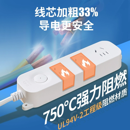 Delica Dormitory использует гнездо пористого положения, Poroscopa, общежитие общежития, пластинку с помощью пластины с помощью пластины прицепа с многопрофильной платой -на плате с линией