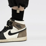 ReadyCash y  闀 闀 胯  粐 杩 姩绡   闀 瓛 瓛 鐢 鐢 鐢