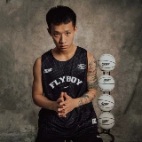 Двусторонний баскетбольный жилет, спортивный комплект для отдыха, дышащие быстросохнущие шорты, штаны, в американском стиле