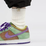 ReadyCash y  闀 闀 胯  粐 杩 姩绡   闀 瓛 瓛 鐢 鐢 鐢