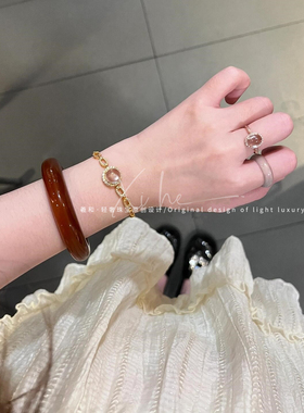 【本命年】转运保平安