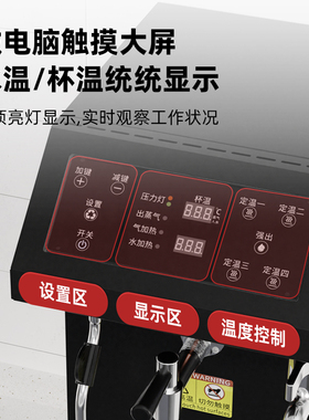 优玛加热管广东省304不锈钢