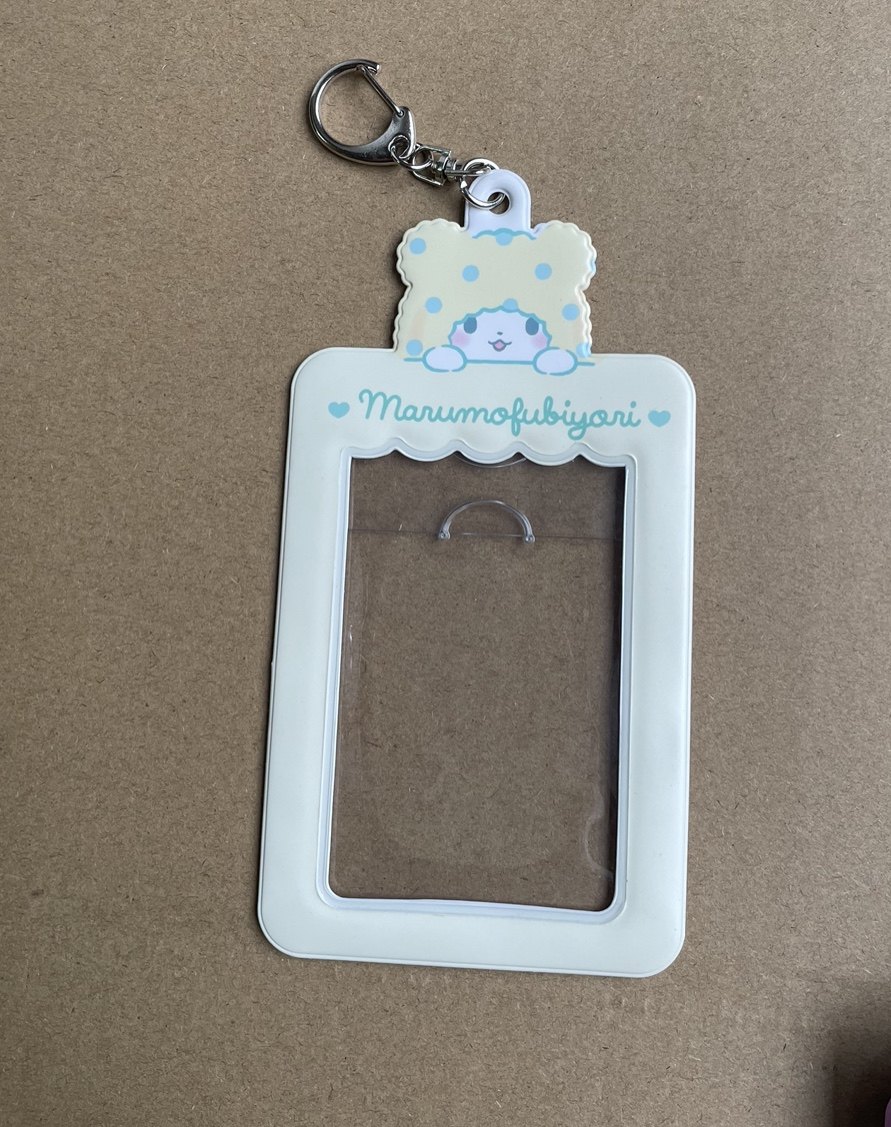 日单三丽家23款4月出卡套散货小羊贝壳鸭蛋黄哥毛毯熊小麦云饭卡,淘宝优惠券,粉丝福利购,淘宝优惠卷