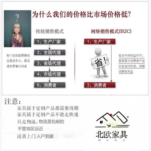 2026新款小户型布艺沙发客厅北欧风设计师现代简约棉麻奶油风沙发 - 图3