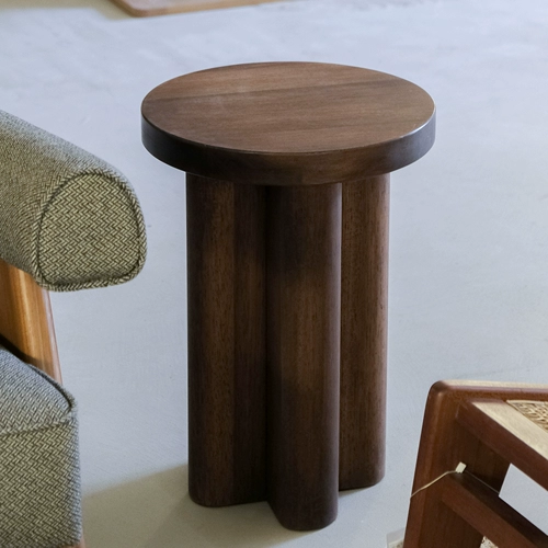 Слушание Qi · Champagn