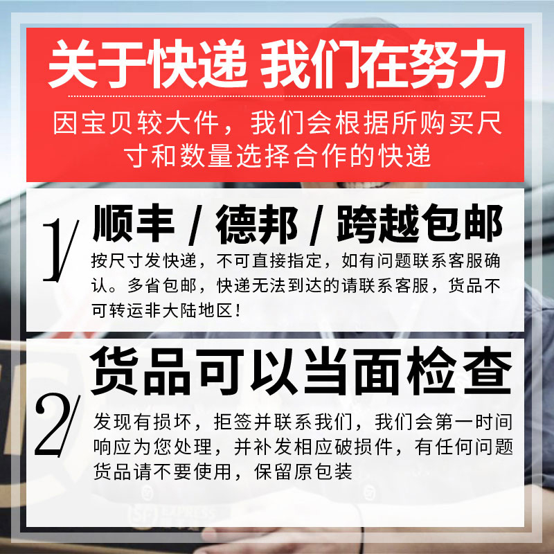 紫微星磁性白板办公书写培训单双面大白板黑板墙儿童商用小黑板挂式可擦家用教学墙贴会议室记事板白板写字板-图3