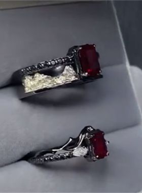 恋与深空石榴秦彻10羁绊衍