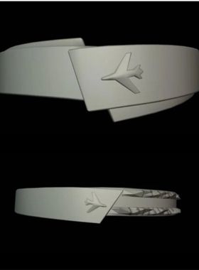 恋与深空夏以昼10级羁绊戒