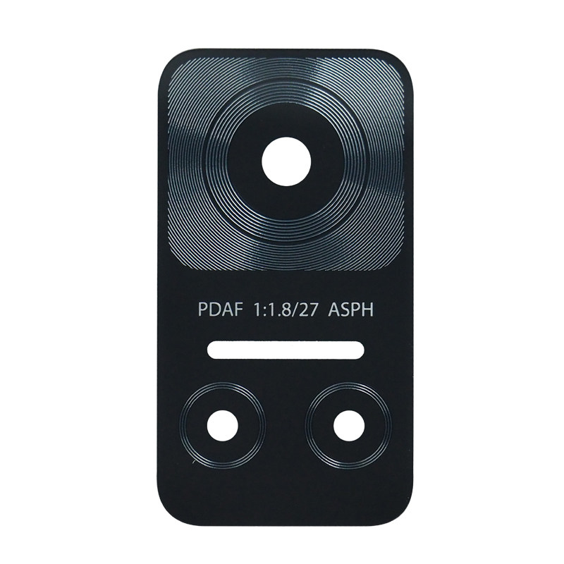 适用于华为荣耀Play6T后置摄像头镜片 照相机玻璃原装镜面 镜头盖,淘宝优惠券,粉丝福利购,淘宝优惠卷