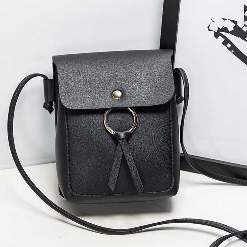 Fashion summer new small bag summer women bag 2018 new-图2