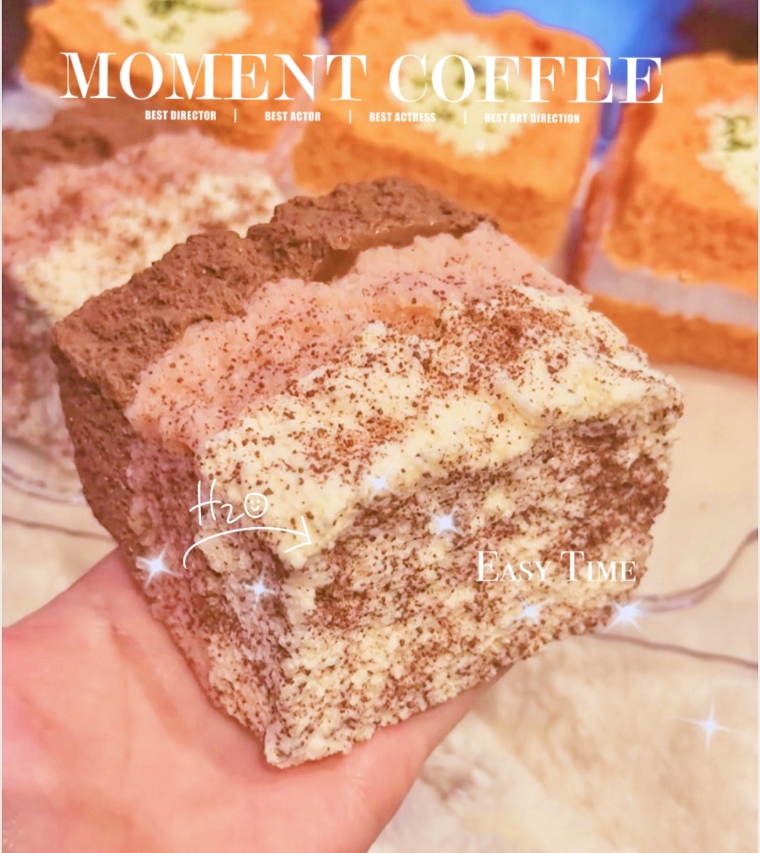 【新客立减】三层厚吐司捏捏解压玩具超软水感硅胶捏捏乐玩具diy,淘宝优惠券,粉丝福利购,淘宝优惠卷