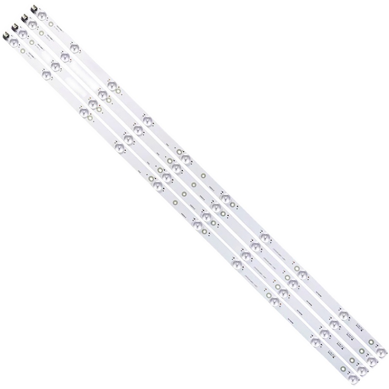 适用康佳LED43M60N LED43B647P LED43M60C LED43H20A/43H20C 灯条 - 图0