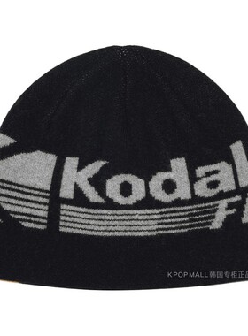 kodak日常出行休闲百搭