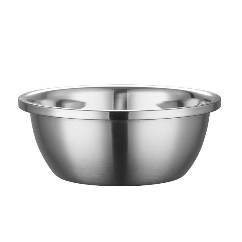 不锈钢洗菜盆沥水篮子厨房神器多功能家用水果盘洗水果菜篮圆形盆,淘宝优惠券,粉丝福利购,淘宝优惠卷