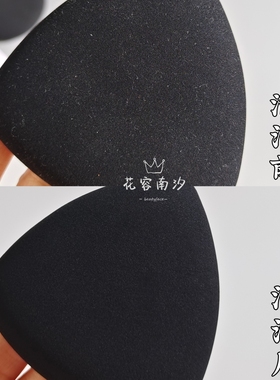 便携式粘毛贴粉扑免洗快速去灰尘毛发一次性随身便签式强力粘毛器