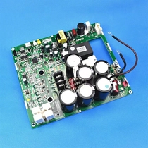 Gli central air conditioning multi-online computer board outdoor machine drive plate 30228000010 Main board ZQ3330A