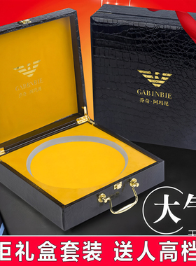 【经典H款】高端品牌内穿式皮带