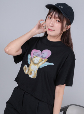 Y-3经典字母logo休闲棒球帽男女