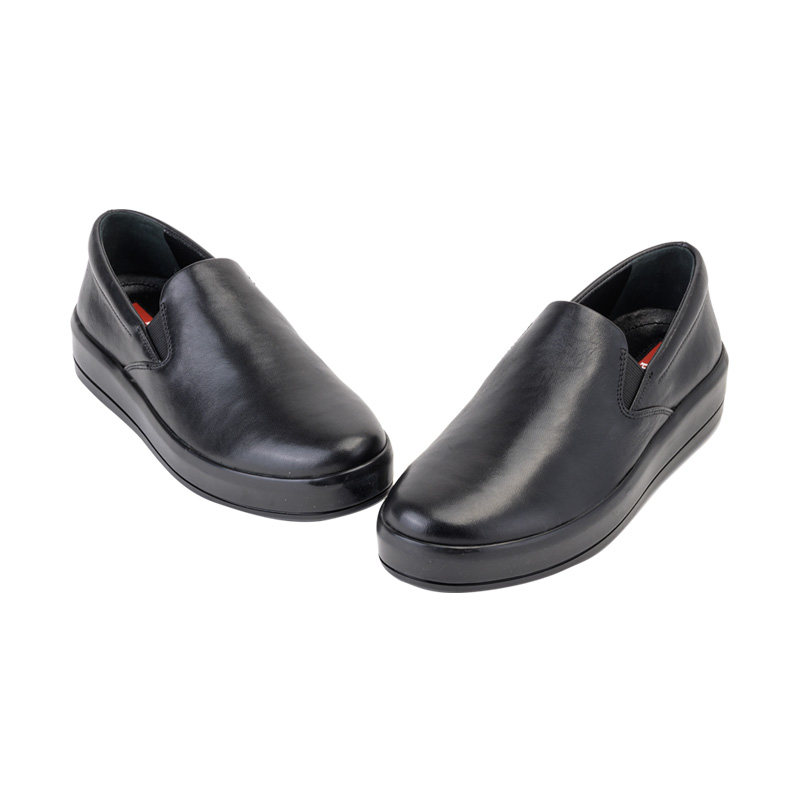 prada /普拉达pr3s623730n8休闲鞋 para海外单鞋