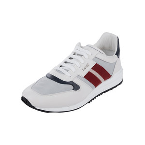 Bally/巴利休闲鞋系带运动男鞋XY精选