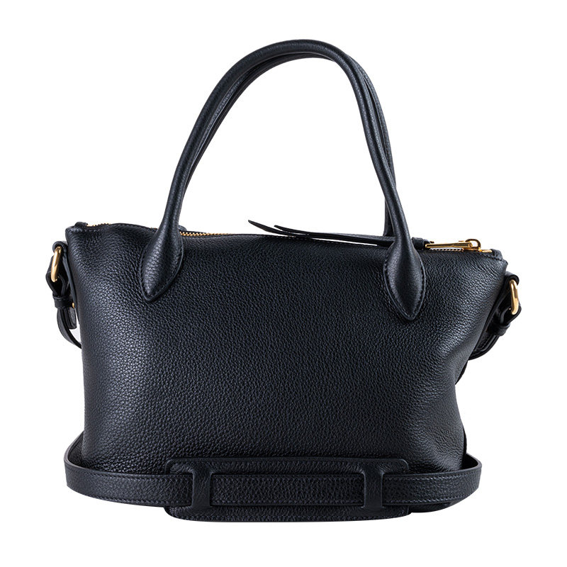 prada /普拉达休闲20年单肩挎包 para海外女士包袋