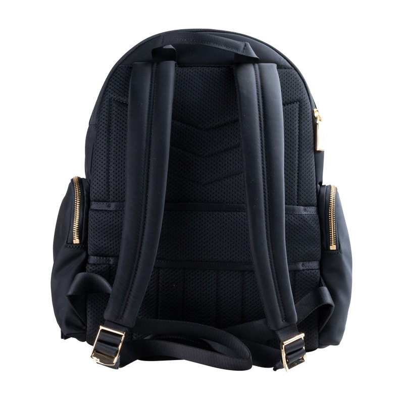 michael kors迈克·科尔斯双肩背包 para海外双肩背包