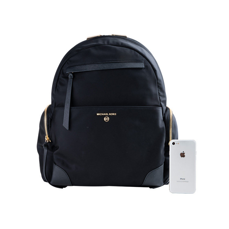 michael kors迈克·科尔斯双肩背包 para海外双肩背包