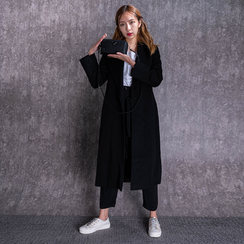 prada金属角标logo休闲20单肩挎包 para海外女士包袋